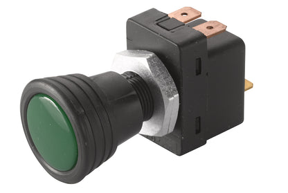Hella Switch Pull Spst 3 Lens 004778001