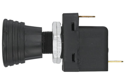 Hella Switch Pull Spst 3 Lens 004778001