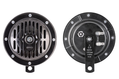 Hella Horn STone 24V 310Hz Ltone 004811021