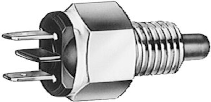 Hella Back Up Lamp Switch