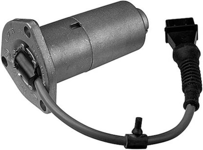Hella Engine Oil Level Sensor