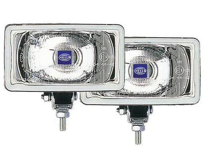 Hella Headlamp Zfh 0/180Gr Sw Gn Mgs12 1Fd 005700651