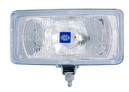 Hella Driving Light Kit