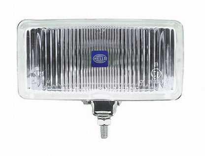 Hella Fog Light Kit