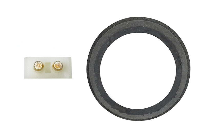 Hella Washer Fluid Level Sensor 005729061