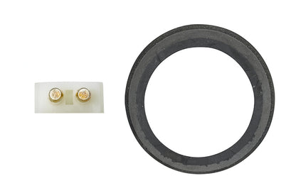 Hella Washer Fluid Level Sensor 005729061