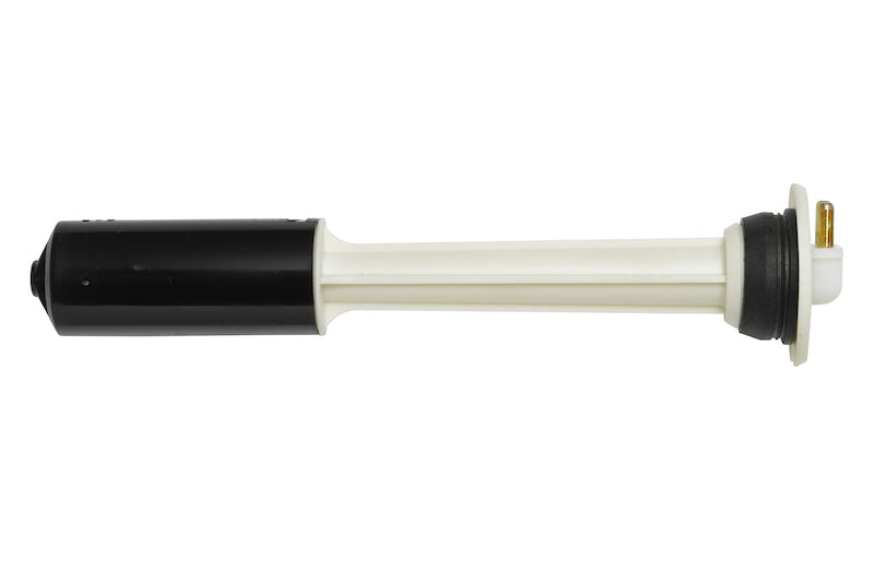 Hella Washer Fluid Level Sensor 005729061