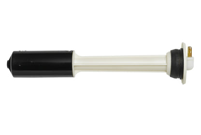 Hella Washer Fluid Level Sensor 005729061