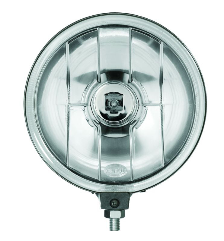 Hella Lamp 500ff Drv H3