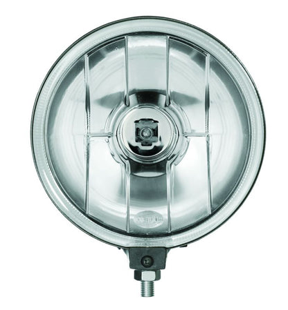Hella Lamp 500ff Drv H3