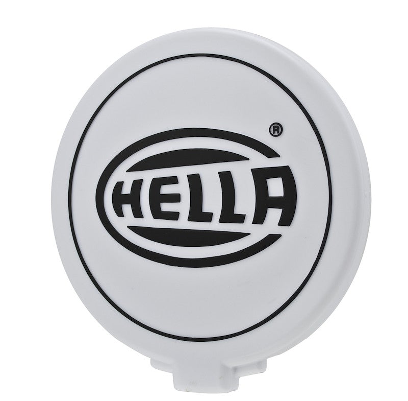 Hella Driving Light Kit