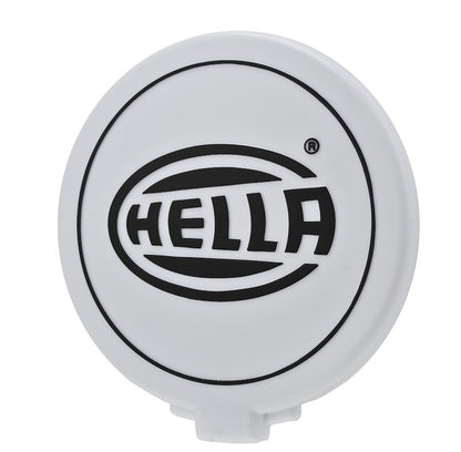 Hella Driving Light Kit