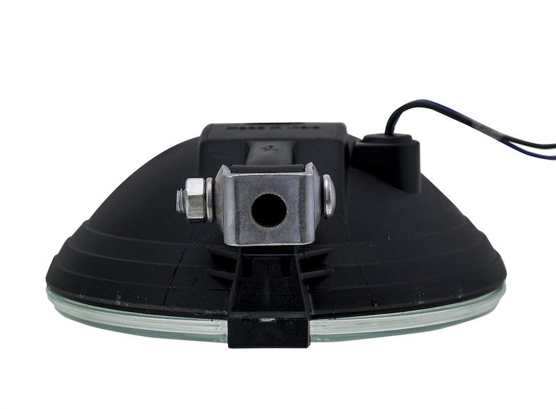 Hella Driving Light Kit