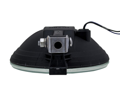 Hella Driving Light Kit