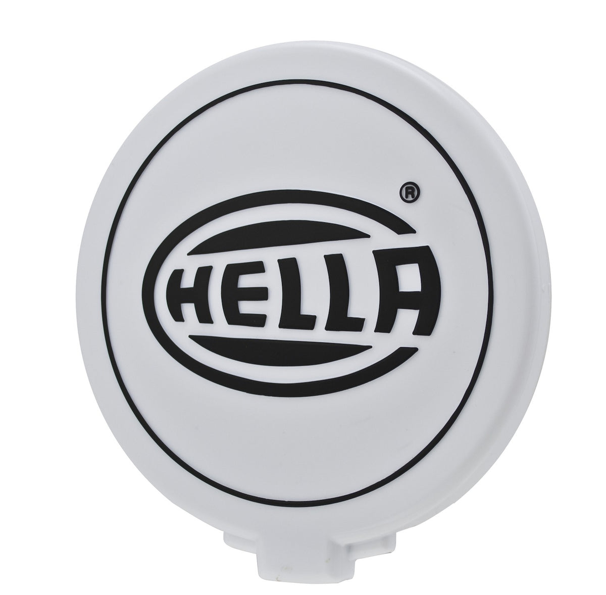 Hella Driving Light Kit