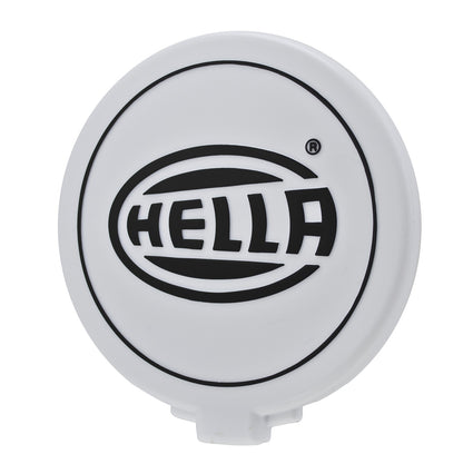 Hella Driving Light Kit