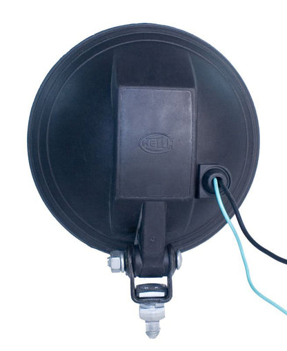 Hella Driving Light Kit