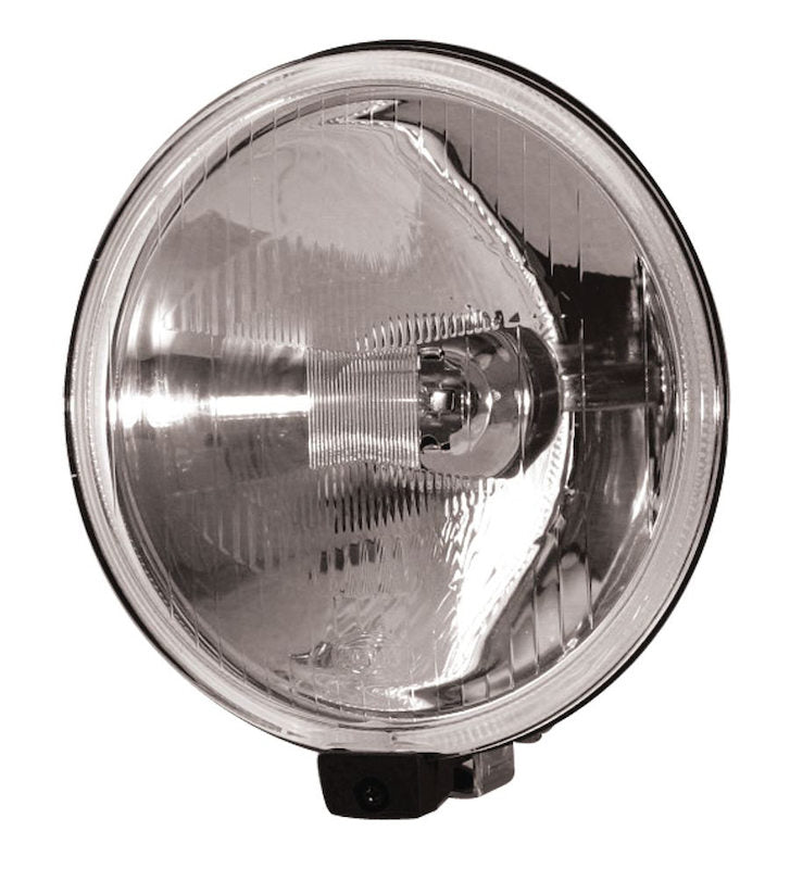 Hella 500 Series 12V/55W Halogen Driving Lamp Kit 005750952