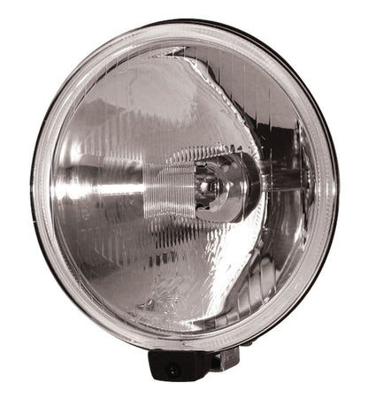 Hella 500 Series 12V/55W Halogen Driving Lamp Kit 005750952