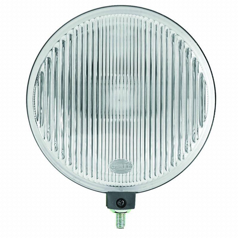 Hella Fog Light Kit