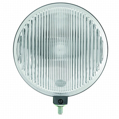 Hella Fog Light Kit