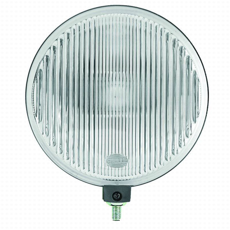 Hella Fog Light Kit