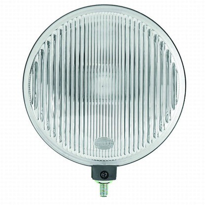Hella Fog Light Kit