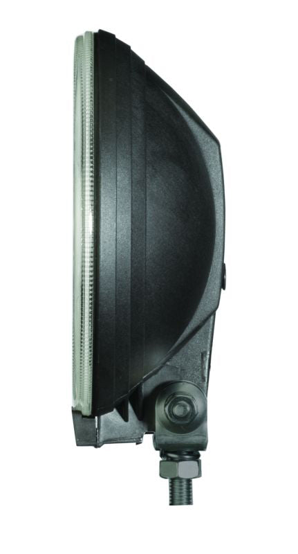 Hella Driving Light Kit