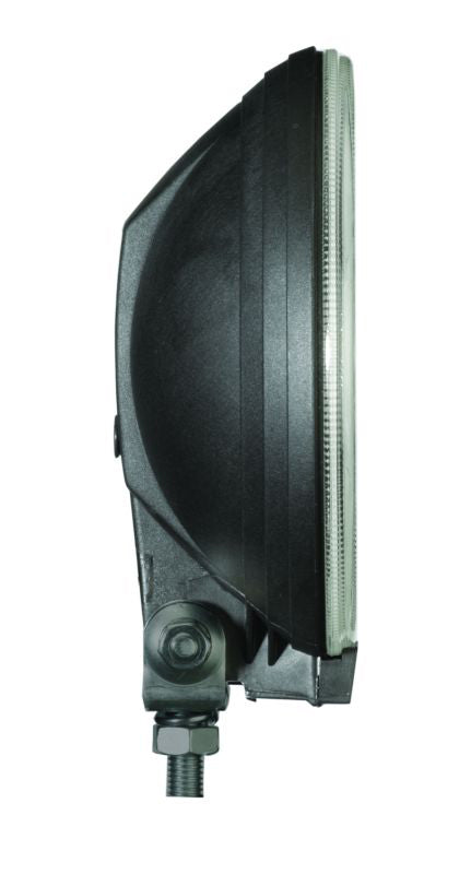 Hella Driving Light Kit