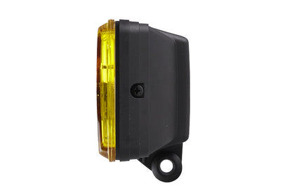 Hella Headlamp Zfh Yellow 0/180Gr Swmk Mg 1Fb 005860261