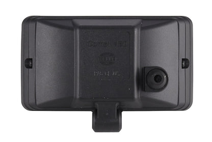 Hella Headlamp Zfh 0/180Gr Sw Mk Mgs12 1Fb 005860631