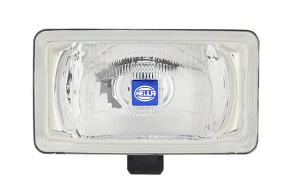 Hella Headlamp Zfh 0/180Gr Sw Mk Mgs12 1Fb 005860631