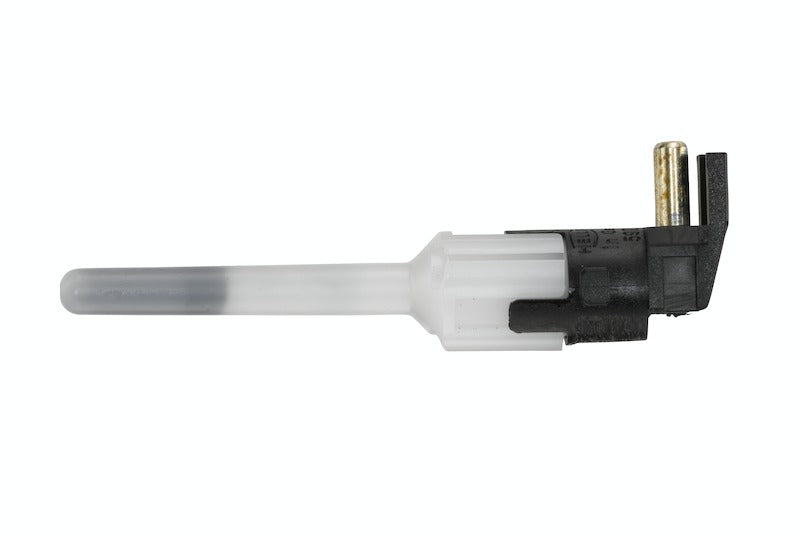 Hella Engine Coolant Level Sensor 005923051