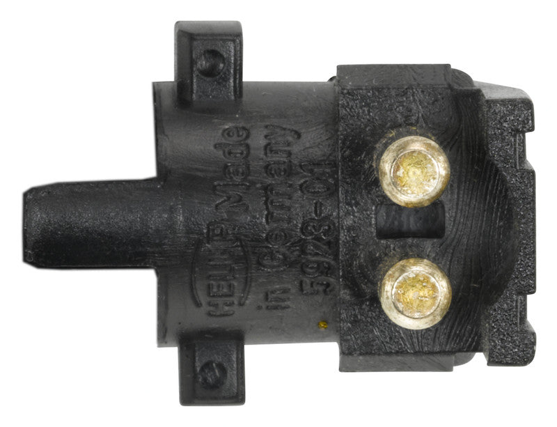 Hella Engine Coolant Level Sensor 005923061