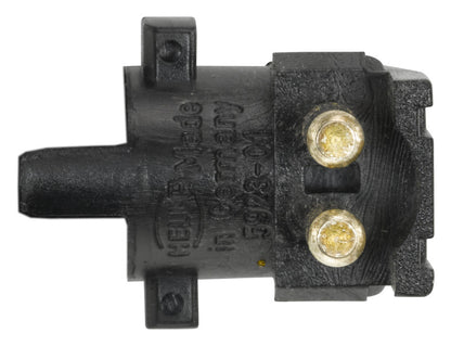 Hella Engine Coolant Level Sensor 005923061