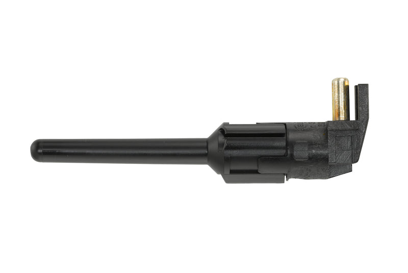 Hella Engine Coolant Level Sensor 005923061