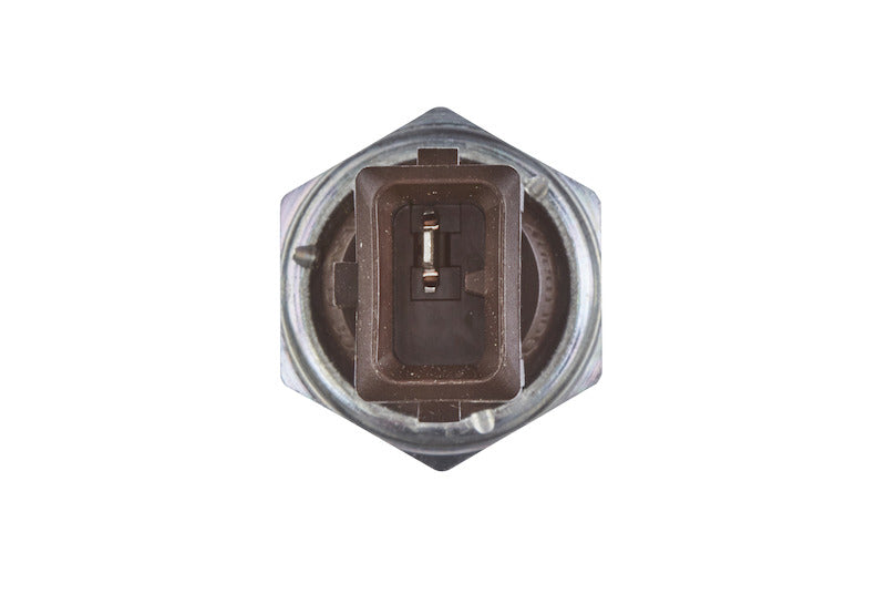 Hella Engine Oil Pressure Switch 006097001