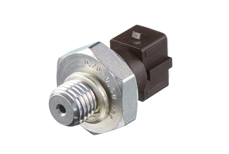 Hella Engine Oil Pressure Switch 006097001