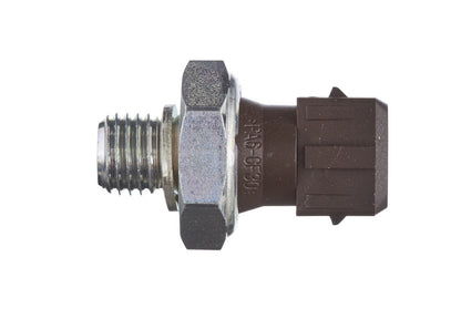 Hella Engine Oil Pressure Switch 006097001