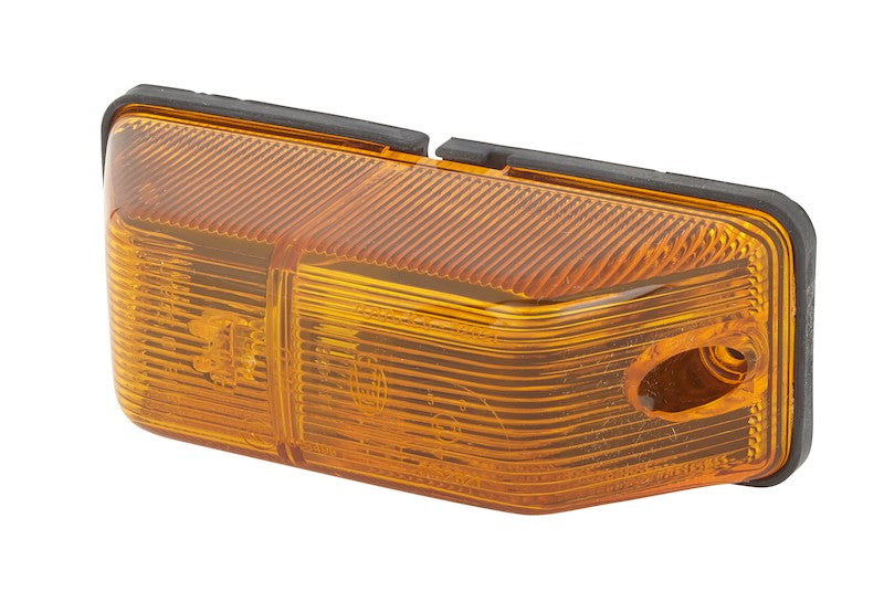 Hella Lamp Zbl Rh 2Bm 006692021
