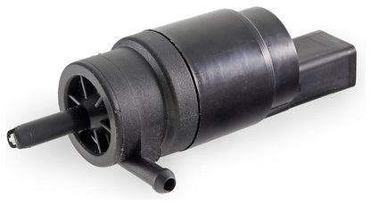 Hella Windshield Washer Pump 006848021