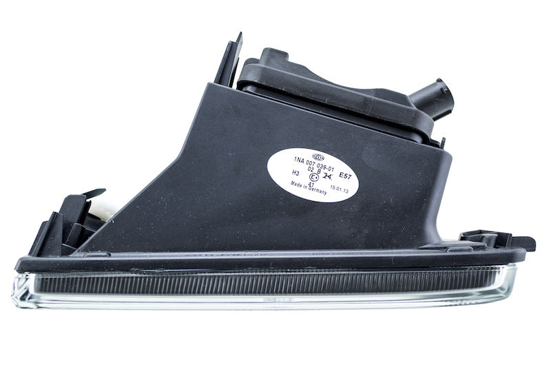 Hella BMW 7 Series Fog Light - Left 007039011