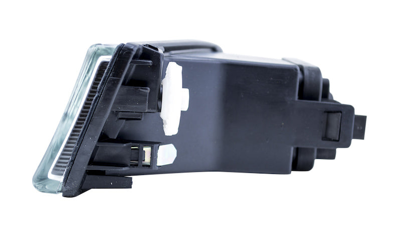 Hella BMW 7 Series Fog Light - Left 007039011