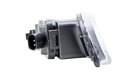 Hella Fog Light