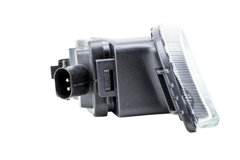 Hella BMW 7 Series Fog Light - Left 007039011