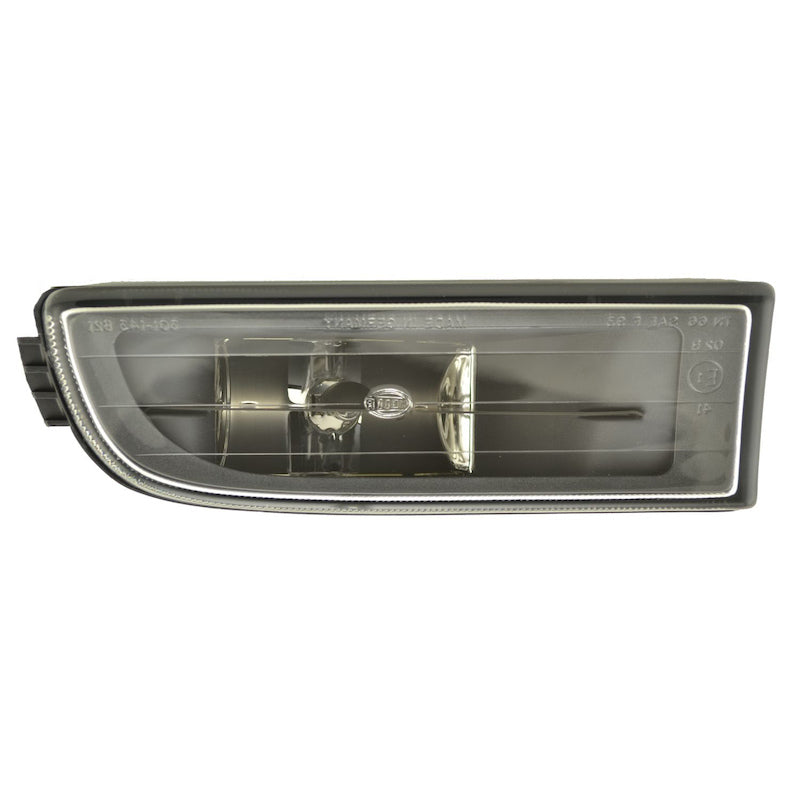 Hella Fog Light