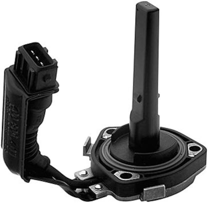 Hella Engine Oil Level Sensor