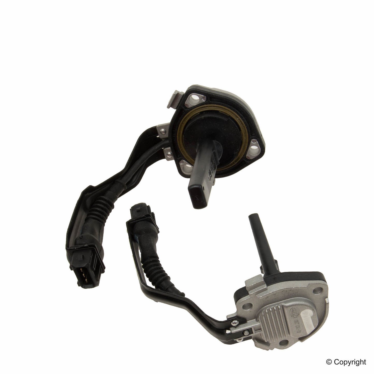 Hella Engine Oil Level Sensor