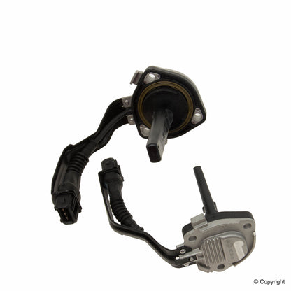 Hella Engine Oil Level Sensor