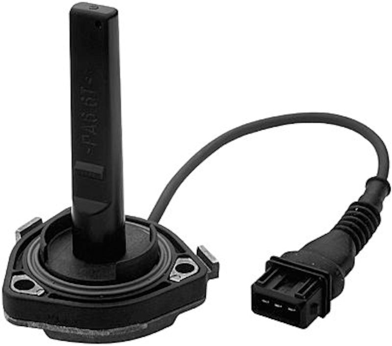 Hella Engine Oil Tank Level Sender